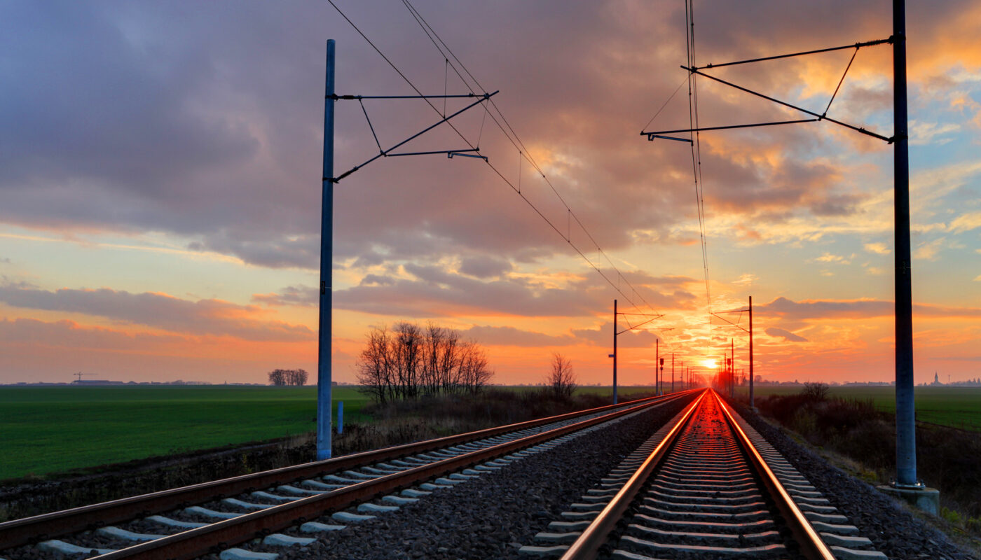 Framtidens beslutsfattande