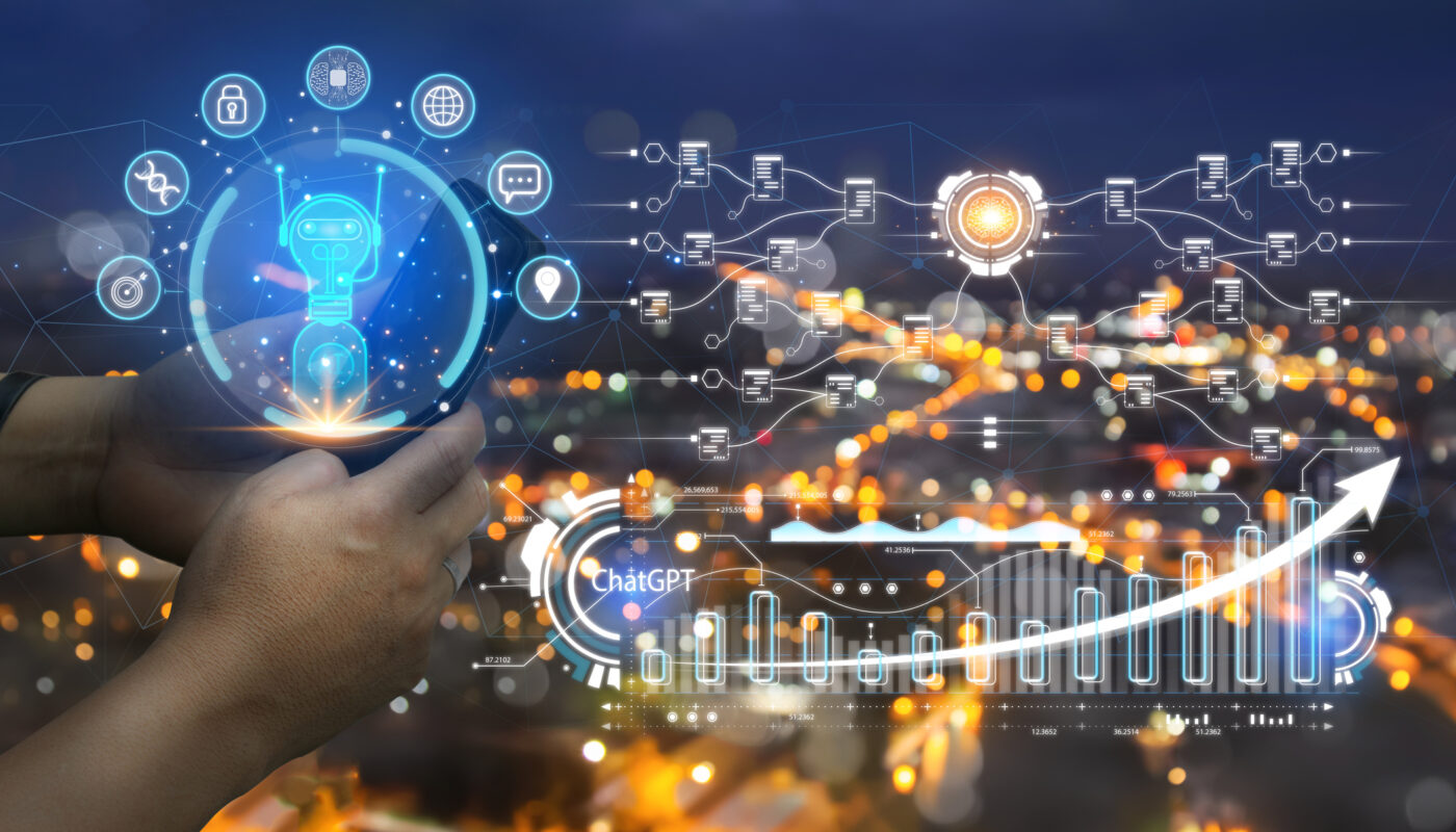 Workshop kommunikation